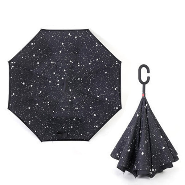 Reversebrella™ - Cosmos